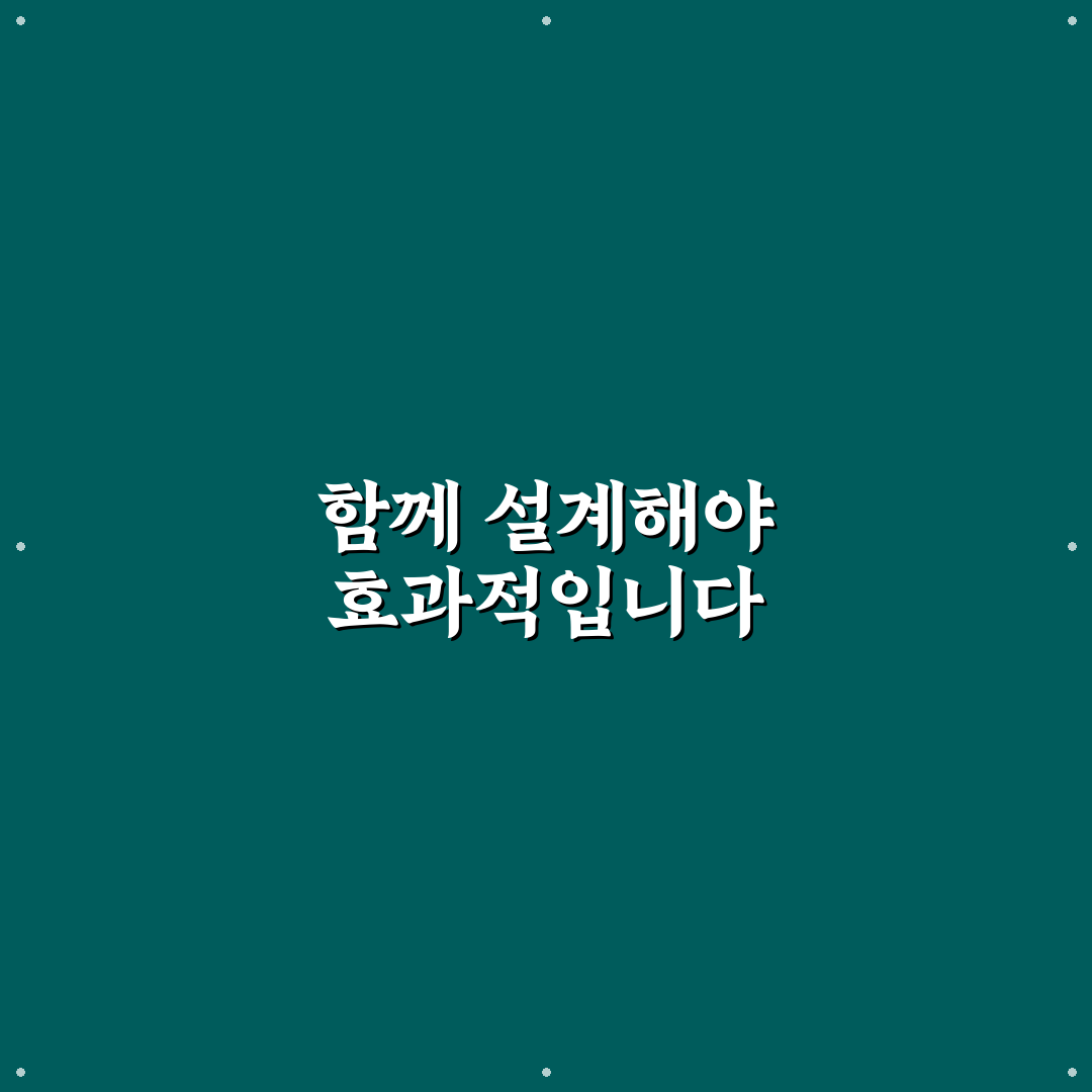 카테고리 설명문과 메타 설명을 함께 설계해야 하는 이유 정리