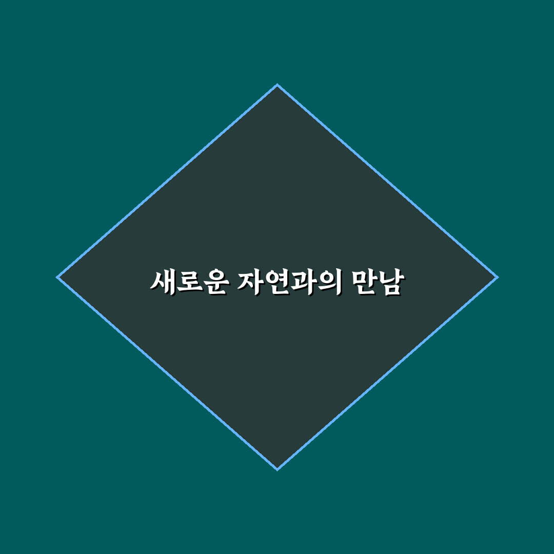 퇴촌 토마토 농장 방문 후기, 직접 가보니 신선함이 다르네요