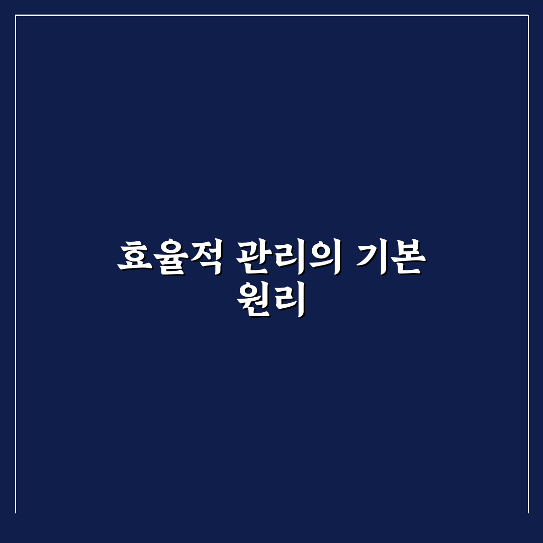 카테고리별 글 정리 자동화를 위한 워드프레스 구조 설계 5가지 핵심가이드