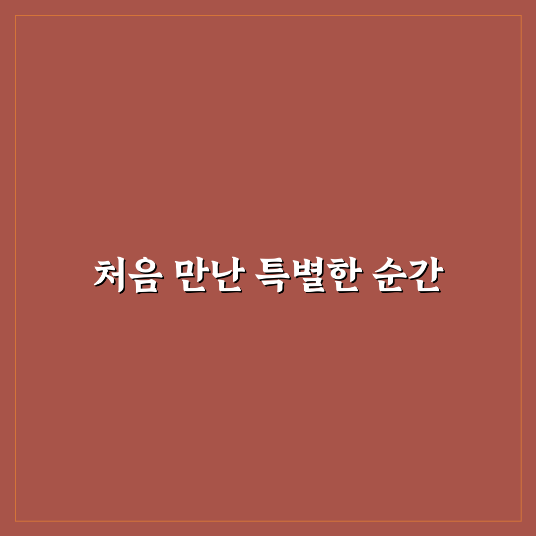 밥상천하 팔당본점 방문 후기, 직접 가보니 분위기와 맛은?